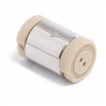 G1361-60012 | Valve assy inlet outlet for prep pump