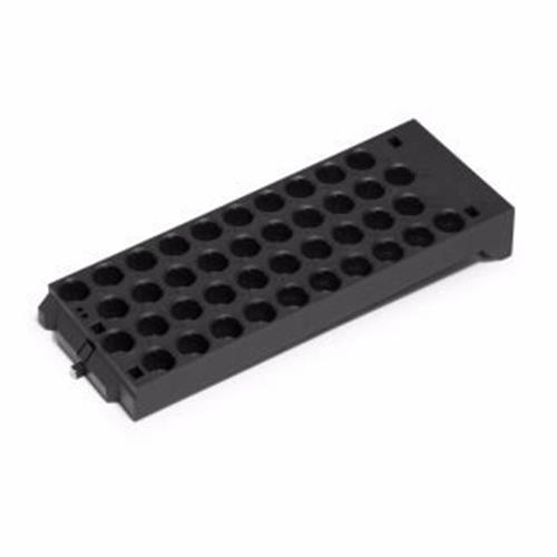 G1364-44612 | Tray for 40 x 2ml Vials