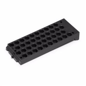 G1364-44612 | Tray for 40 x 2ml Vials