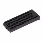 G1364-44612 | Tray for 40 x 2ml Vials