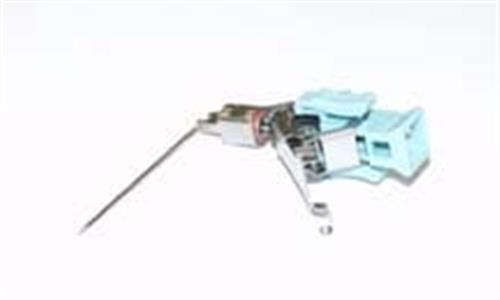G1367-87201 | Needle assy standard well plate sampler