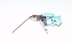G1367-87201 | Needle assy standard well plate sampler