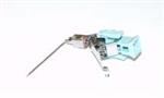 G1367-87201 | Needle assy standard well plate sampler