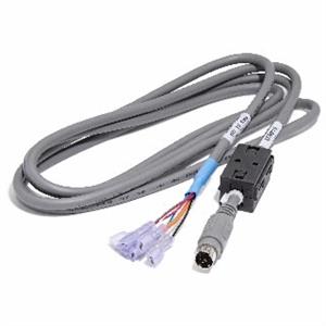 G1530-60560 | Signal cable general purpose 6 pins