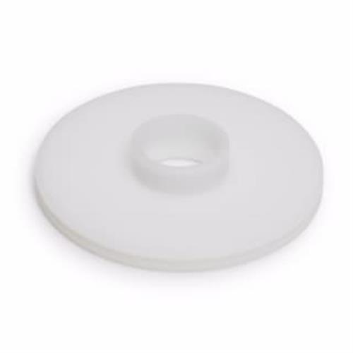 G1531-20700 | FID Collector Insulator