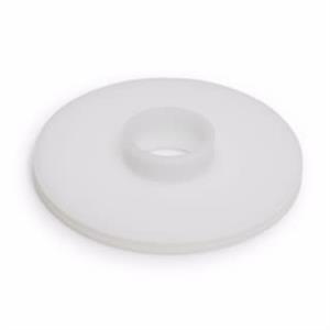 G1531-20700 | FID Collector Insulator