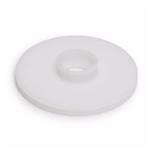 G1531-20700 | FID Collector Insulator