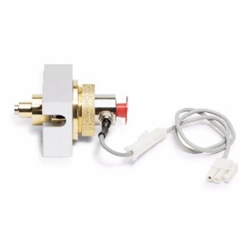 G1531-60690 | FID collector assembly