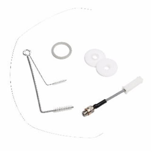 G1531-67000 | Maintenance Kit FID Cleaning
