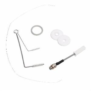 G1531-67000 | Maintenance Kit FID Cleaning