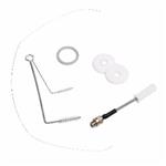 G1531-67000 | Maintenance Kit FID Cleaning