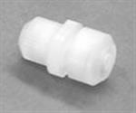 G1820-60160 | Sample line connector for concentric neb