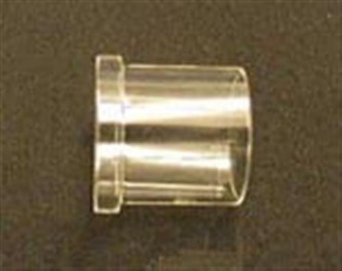 G1833-65421 | ShieldTorch bonnet quartz 7 8x00 ICP MS