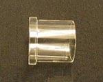 G1833-65421 | ShieldTorch bonnet quartz 7 8x00 ICP MS