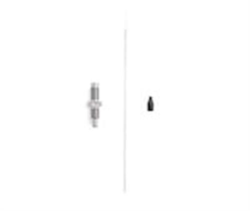 G1946-68703 | ESI Nebulizer Accessory Ship Kit