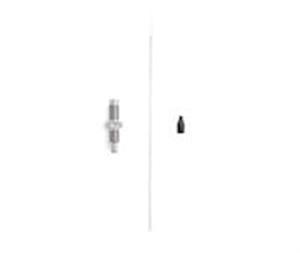 G1946-68703 | ESI Nebulizer Accessory Ship Kit