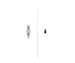G1946-68703 | ESI Nebulizer Accessory Ship Kit