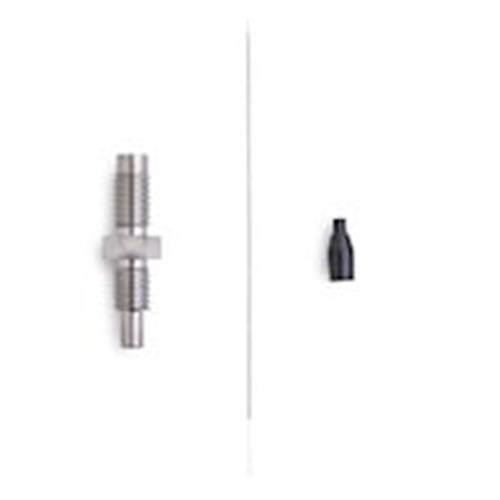 G1946-68704 | APCI Needle Replacement Kit
