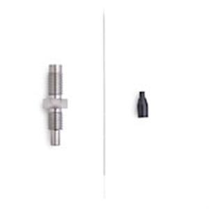G1946-68704 | APCI Needle Replacement Kit