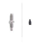 G1946-68704 | APCI Needle Replacement Kit