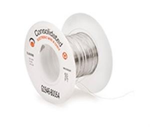 G1946-80054 | Capillary Cleaning