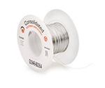 G1946-80054 | Capillary Cleaning