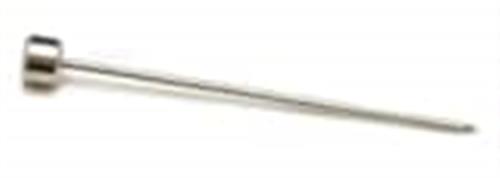 G1947-20029 | Corona Needle APCI 1 each