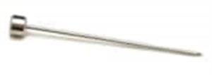 G1947-20029 | Corona Needle APCI 1 each