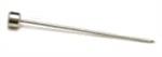 G1947-20029 | Corona Needle APCI 1 each