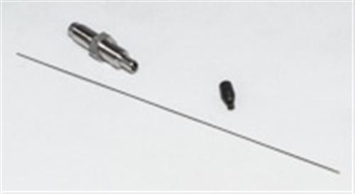 G1958-60137 | Nebulizer needle SST316 replacement kit