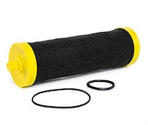 G1960-80039 | Oil Mist Filter MS40