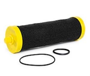 G1960-80039 | Oil Mist Filter MS40