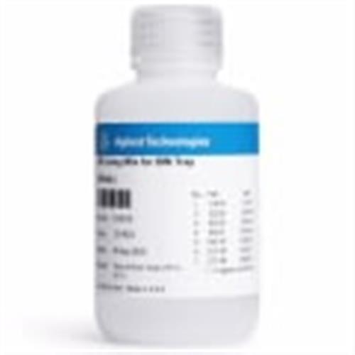 G2431A | ESI Tuning Mix for Ion Trap