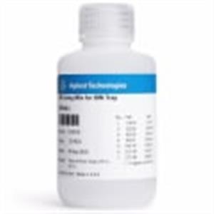 G2431A | ESI Tuning Mix for Ion Trap