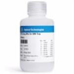 G2431A | ESI Tuning Mix for Ion Trap