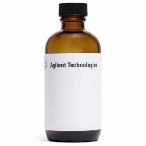 G2432A | APCI APPI Tuning Mix