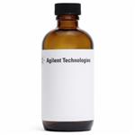 G2432A | APCI APPI Tuning Mix
