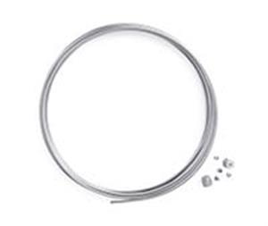 G3270-65035 | Stainless steel tubing 1 8in od 6m