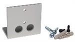 CP7981 | Wall Mounting Bracket Gas Clean