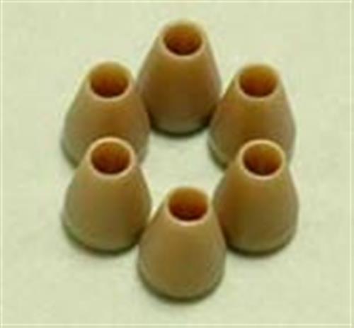 G3138-65119 | Ferrule for valve ISIS 6 pk