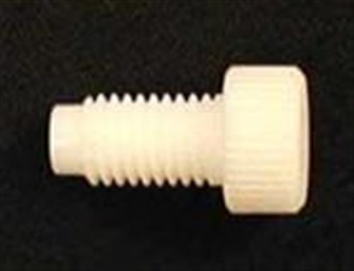 G3138-65129 | Plug for Cross Joint 3pcs.