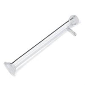 G3270-80024 | Quartz connector tube dilution HMI kit