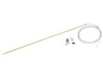 G3286-80102 | Sample probe 0.5mm ID for ASX 500 Series