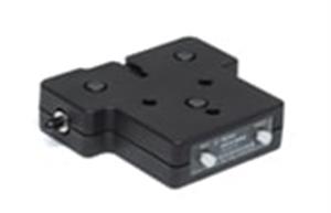 G4212-60008 | Max Light Cartridge Cell 10mm