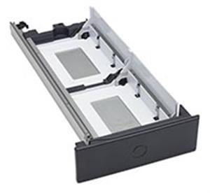 G7167-60020 | Double height drawer kit 2H