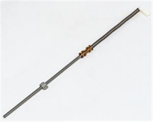 G2913-60977 | Needle Guide