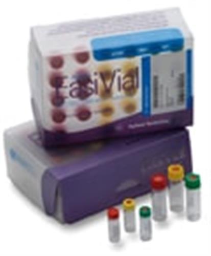 PL2010-0202 | PS H 2 ml tri pack 90 vials