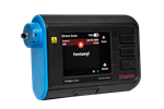 800-01042-01 | TruNarc Unlimited Warranty 2