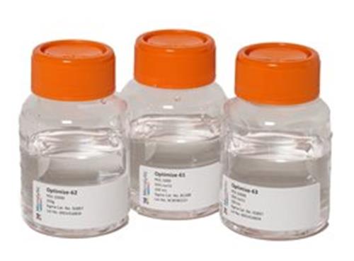 OPTIMIZE-4 100 ML | Ammonium Acetate