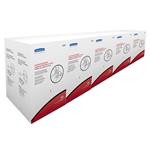 14551 | Jackson Safety 14551 Pre-moistened Lens Cleaning T